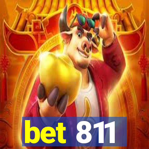 bet 811